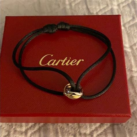 cartier rope bracelet replica|fake cartier bracelet.